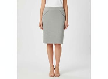 c a body: Spódnica damska, rozmiar L — 7