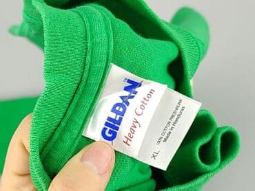 koszulka sons of anarchy: Gildan, Koszulka dla mężczyzn, XL w lalafo.pl — 5 koszulka sons of anarchy: Gildan, Koszulka dla mężczyzn, XL — 5