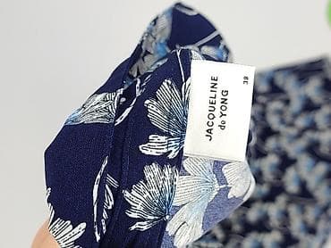 kurtka 2005: Jacqueline De Yong, Sukienka damska, rozmiar M — 4