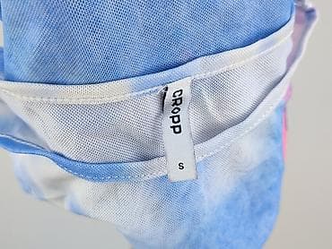bluzki koszykarska: Cropp, Top damski, rozmiar S — 4