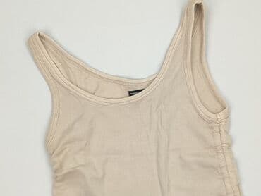 dorimodes majtki bezszwowe: House, Top damski, rozmiar M — 1