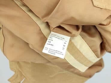 kurtki zimowe damskie c a: Płaszcz damski, rozmiar L — 5