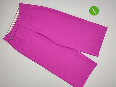 sinsay getry: Sinsay, Spodnie materiałowe damskie, rozmiar L — 2