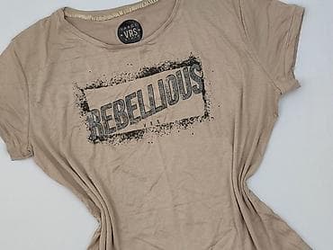 VRS, T-shirt damski, rozmiar L