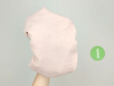 de marco sukienki: Sukienka damska, 3XL — 8