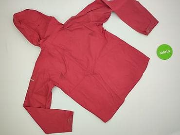 columbia stan: Columbia, Kurtka przejściowa damska, rozmiar S — 3