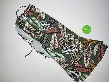 body basic zara: Sukienka damska, rozmiar L — 3