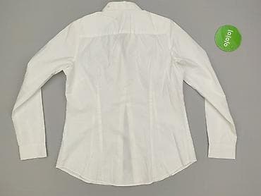 monari koszule: Kiabi, Koszula damska, rozmiar M — 4