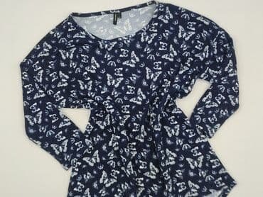 promod kurtki zimowe: Vero Moda, Bluzka damska, rozmiar XS — 1