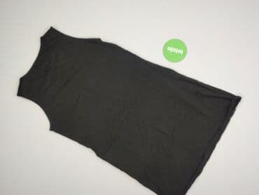 ubrania do egiptu: Топ жіночий, розмір S — 3