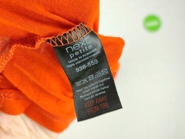 sukienka dla niskiej osoby: NEXT Petite, Sukienka damska, rozmiar S — 5