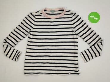 bluzki coco: Cos, Bluzka damska, rozmiar S — 2