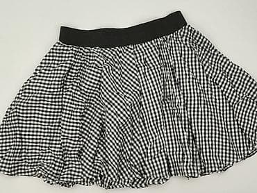 spódnice boho midi: Mohito, Spódnica damska, rozmiar L — 1