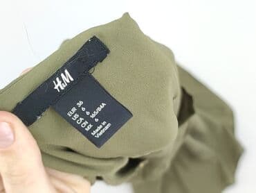 diesel sukienki: H&M, Sukienka damska, rozmiar S — 4