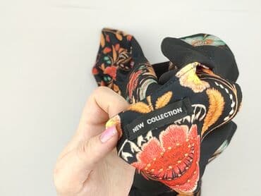 takko sukienki: New Collection, Sukienka damska, rozmiar S — 4