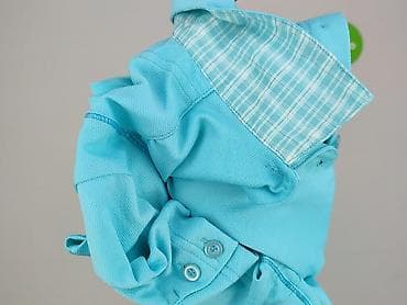 bluza tommy: Damska koszulka polo, rozmiar M — 4