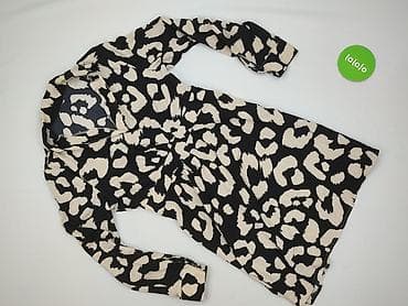 bape kurtka: Sukienka damska, rozmiar S — 2