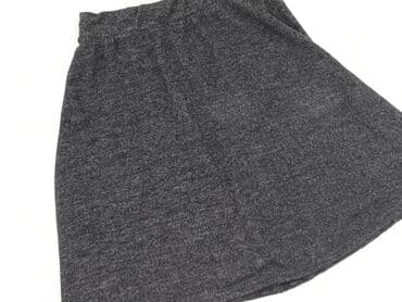 srebrne spódnice zara: Janina, Women`s skirt, size S (EU 36) — 1