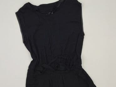 Zara, Women`s overall, XS at lalafo.pl Zara, Women`s overall, XS