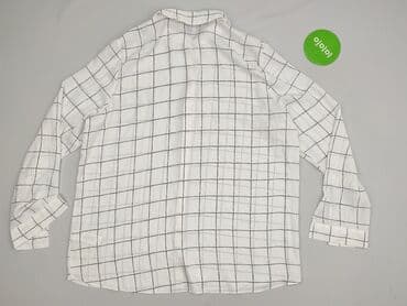 savida bluzki: Primark, Koszula damska, rozmiar XL — 3