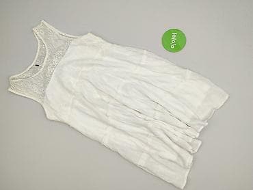 mohito collection: Sinsay, Sukienka damska, rozmiar M — 2