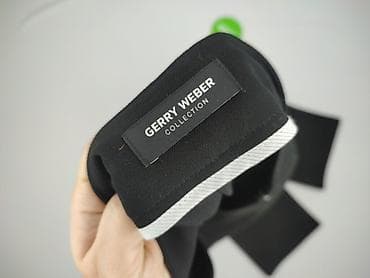 belkin dresy: Gerry Weber, Spodnie materiałowe damskie, rozmiar M — 4