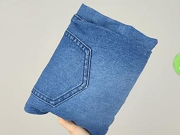 ltb jeans: Esmara, Jeansy damskie, rozmiar M — 5