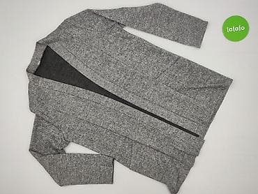 kuling kurtka: Kardigan damski, rozmiar M — 2