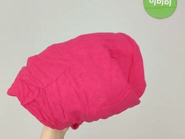 Сукні: Janina, Сукня жіноча, розмір L — 7