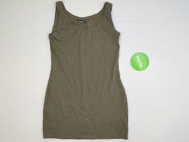 custom kurtki: Janina, Sukienka damska, rozmiar M — 4