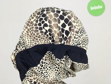 kapcie czolgi: Góra od bikini, rozmiar 2XL — 6