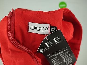 numoco sukienki: Numoco, Sukienka damska, rozmiar XL — 4
