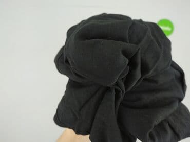 dopasowana sukienka mohito: Sinsay, Sukienka damska, M — 4