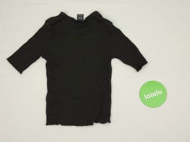 bluzki pod marynarkę plus size: Lindex, Women's blouse, size XS (EU 34) — 3