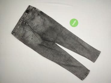 jeansy damskie monnari: Monnari, Jeansy damskie, rozmiar XL — 3