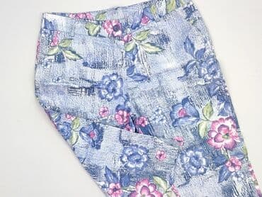 Бриджі жіночі, розмір M