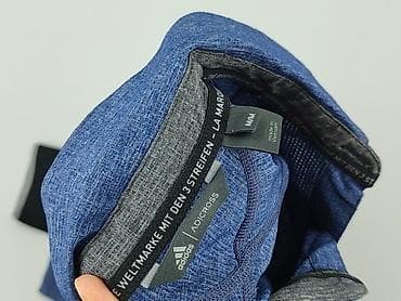 adidas: Adidas, Koszulа dla mężczyzn, rozmiar M — 4