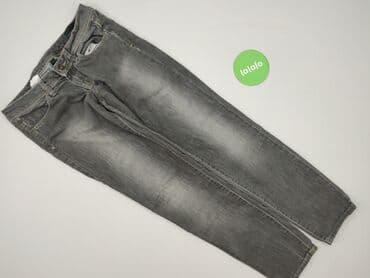 buty bench: Benetton, Jeansy dla mężczyzn — 2