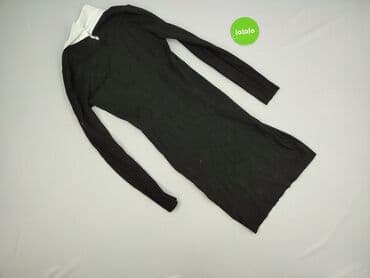 sukienka 36: Style, Sukienka damska, rozmiar S — 3