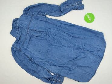 koszula tunika damska: Zara, Koszula damska, rozmiar L — 3