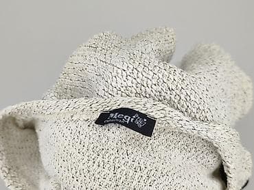 clockhouse sweter: MEGI, Sweter damski, rozmiar 3XL — 4