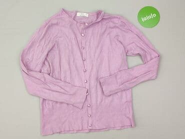 marks and spencer sweter: Marks & Spencer, Kardigan damski, rozmiar 3XL — 2