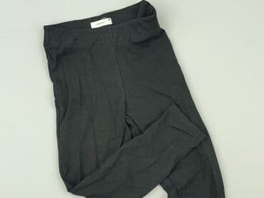 f4 legginsy damskie: Reserved, Legginsy rozmiar S — 1