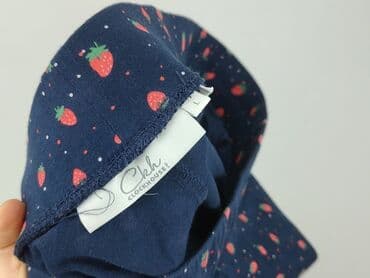 klapki inblu w ccc: C&A, Spódnica damska, L — 4