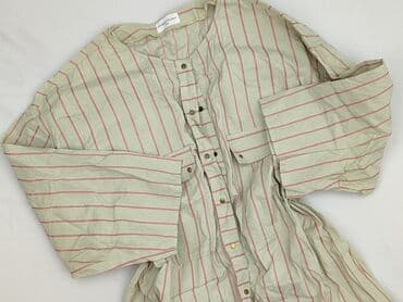 zalando koszule z jedwabiu naturalnego: Seidensticker, Bluzka damska, rozmiar L — 2