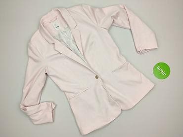 kurtka marks: Marynarka damska, rozmiar M — 2