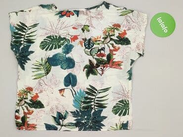ile wazy bluza: Shein, Women`s T-shirt, size S (EU 36) — 3