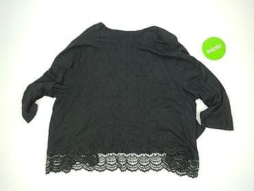 c a sweterki: C&A, Kardigan damski, rozmiar 2XL — 4