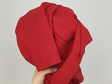 online secondhand: H&M, Marynarka damska, rozmiar 2XS — 6