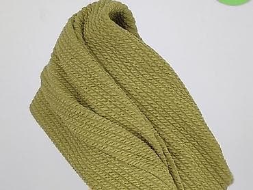 body s: Motel Rocks, Sukienka damska, rozmiar S — 9